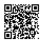 QR Code: http://docs.daz3d.com/doku.php/public/read_me/index/6608/start