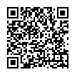 QR Code: http://docs.daz3d.com/doku.php/public/read_me/index/66087/file_list