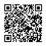 QR Code: http://docs.daz3d.com/doku.php/public/read_me/index/66087/start