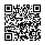 QR Code: http://docs.daz3d.com/doku.php/public/read_me/index/6609/start