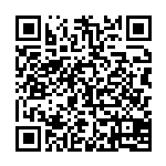 QR Code: http://docs.daz3d.com/doku.php/public/read_me/index/66093/file_list