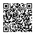 QR Code: http://docs.daz3d.com/doku.php/public/read_me/index/66097/start