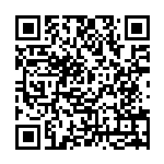 QR Code: http://docs.daz3d.com/doku.php/public/read_me/index/66099/file_list