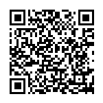 QR Code: http://docs.daz3d.com/doku.php/public/read_me/index/66099/start