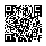 QR Code: http://docs.daz3d.com/doku.php/public/read_me/index/6610/start