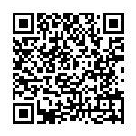 QR Code: http://docs.daz3d.com/doku.php/public/read_me/index/66101/file_list
