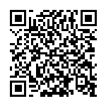 QR Code: http://docs.daz3d.com/doku.php/public/read_me/index/66101/start