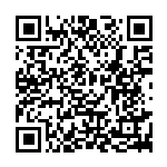 QR Code: http://docs.daz3d.com/doku.php/public/read_me/index/66103/start