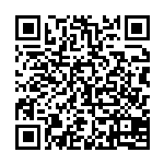 QR Code: http://docs.daz3d.com/doku.php/public/read_me/index/66109/file_list
