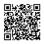 QR Code: http://docs.daz3d.com/doku.php/public/read_me/index/66109/start