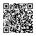 QR Code: http://docs.daz3d.com/doku.php/public/read_me/index/66111/start
