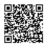 QR Code: http://docs.daz3d.com/doku.php/public/read_me/index/66113/file_list