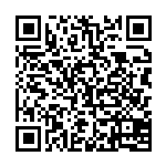 QR Code: http://docs.daz3d.com/doku.php/public/read_me/index/66115/file_list