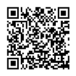 QR Code: http://docs.daz3d.com/doku.php/public/read_me/index/66115/start