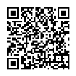 QR Code: http://docs.daz3d.com/doku.php/public/read_me/index/66117/file_list