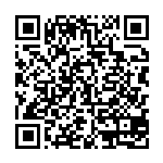 QR Code: http://docs.daz3d.com/doku.php/public/read_me/index/66117/start