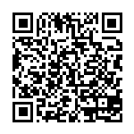 QR Code: http://docs.daz3d.com/doku.php/public/read_me/index/66119/start