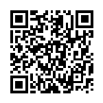 QR Code: http://docs.daz3d.com/doku.php/public/read_me/index/6612/start