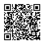QR Code: http://docs.daz3d.com/doku.php/public/read_me/index/66121/start