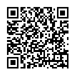 QR Code: http://docs.daz3d.com/doku.php/public/read_me/index/66123/file_list