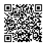 QR Code: http://docs.daz3d.com/doku.php/public/read_me/index/66123/start
