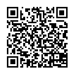 QR Code: http://docs.daz3d.com/doku.php/public/read_me/index/66125/file_list