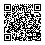 QR Code: http://docs.daz3d.com/doku.php/public/read_me/index/66125/start