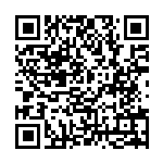 QR Code: http://docs.daz3d.com/doku.php/public/read_me/index/66127/file_list