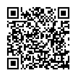 QR Code: http://docs.daz3d.com/doku.php/public/read_me/index/66127/start