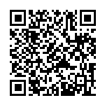 QR Code: http://docs.daz3d.com/doku.php/public/read_me/index/66129/file_list