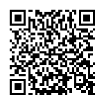 QR Code: http://docs.daz3d.com/doku.php/public/read_me/index/66129/start
