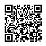 QR Code: http://docs.daz3d.com/doku.php/public/read_me/index/6613/start