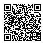 QR Code: http://docs.daz3d.com/doku.php/public/read_me/index/66131/file_list