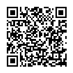 QR Code: http://docs.daz3d.com/doku.php/public/read_me/index/66131/start