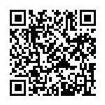 QR Code: http://docs.daz3d.com/doku.php/public/read_me/index/66135/file_list