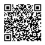 QR Code: http://docs.daz3d.com/doku.php/public/read_me/index/66137/start