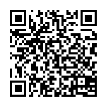 QR Code: http://docs.daz3d.com/doku.php/public/read_me/index/66139/file_list