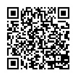QR Code: http://docs.daz3d.com/doku.php/public/read_me/index/66139/start