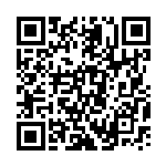 QR Code: http://docs.daz3d.com/doku.php/public/read_me/index/6614/start