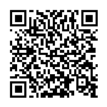 QR Code: http://docs.daz3d.com/doku.php/public/read_me/index/66141/start