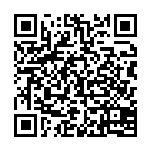 QR Code: http://docs.daz3d.com/doku.php/public/read_me/index/66143/file_list