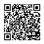 QR Code: http://docs.daz3d.com/doku.php/public/read_me/index/66143/start