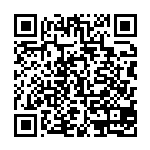 QR Code: http://docs.daz3d.com/doku.php/public/read_me/index/66147/start