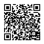 QR Code: http://docs.daz3d.com/doku.php/public/read_me/index/66149/file_list