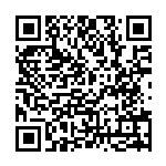 QR Code: http://docs.daz3d.com/doku.php/public/read_me/index/66157/file_list