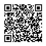 QR Code: http://docs.daz3d.com/doku.php/public/read_me/index/66157/start