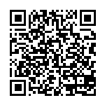 QR Code: http://docs.daz3d.com/doku.php/public/read_me/index/66159/start