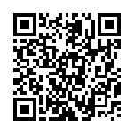 QR Code: http://docs.daz3d.com/doku.php/public/read_me/index/6617/start