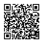 QR Code: http://docs.daz3d.com/doku.php/public/read_me/index/66177/file_list