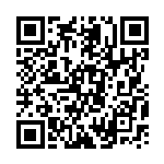 QR Code: http://docs.daz3d.com/doku.php/public/read_me/index/6618/start